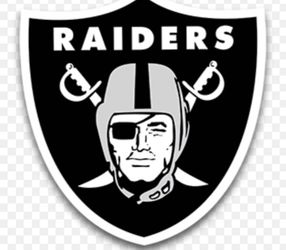 3 tickets for Titans @ Raiders