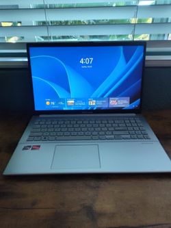 ASUS Laptop