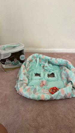 Cart Cover