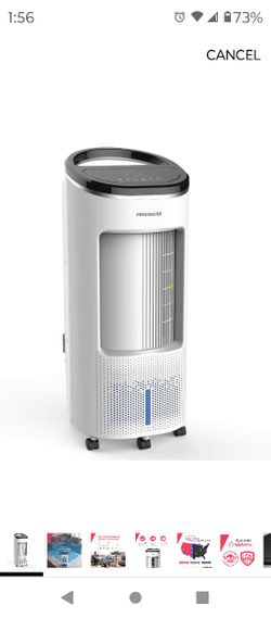 FRIGIDAIRE
