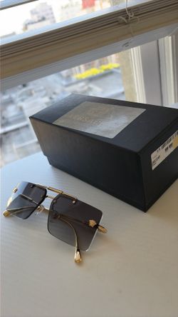 Versace Shades