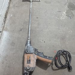 Mixer Works Great 20$ OBO 