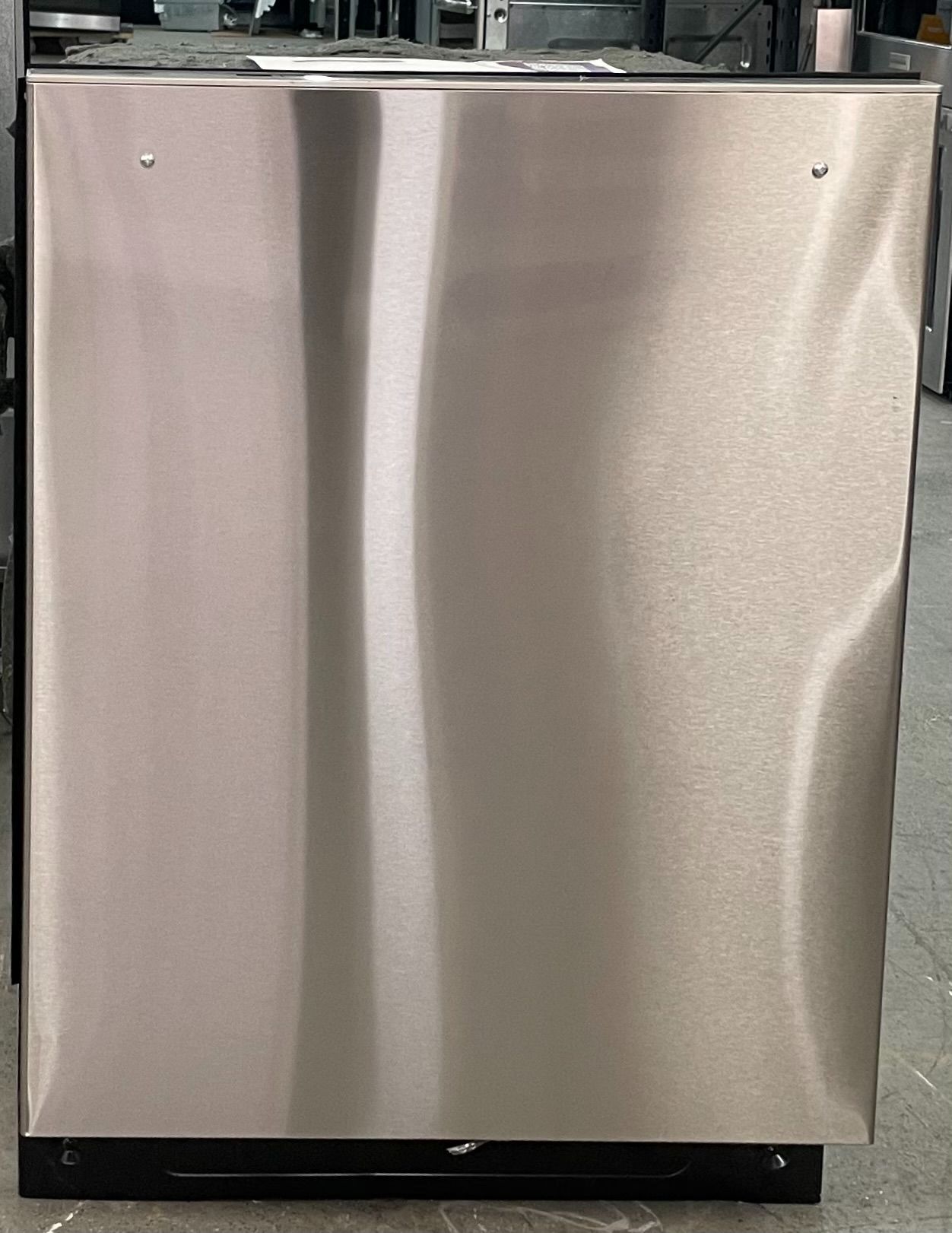 BERTAZZONI Dishwasher Built-In DW24XV 01392 .