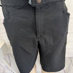 The North Face shorts size XXL