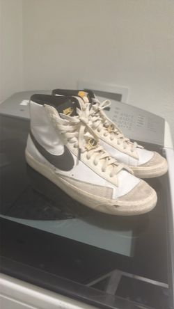 Nike Blazer Championship size 10.5
