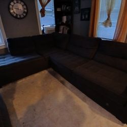 Sectional