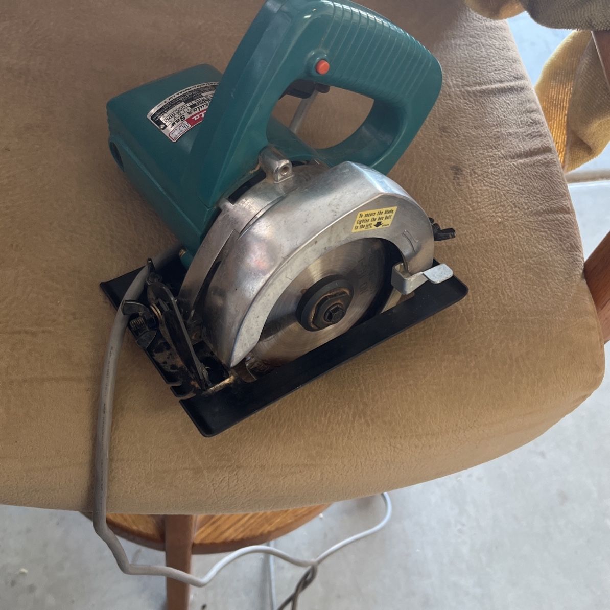 Makita 4200n saw blades sale