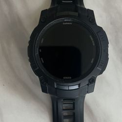 Garmin Instinct 3 Tactical 50mm