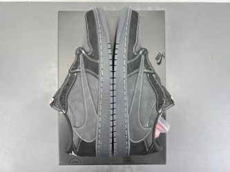 Jordan 1 Travis Scott Phantom Low 10.5M