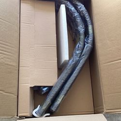 Brand New Inbox, Nissan Truck Bed Extender