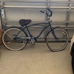 Schwinn Adult Bicycle 