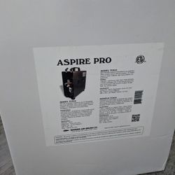 Airbrush Compressor