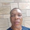 Darrell