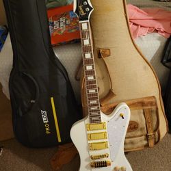 Gibson