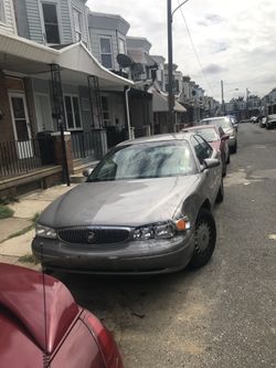 Tune up No air or heat Oil change Head light $800 As is ‼️‼️