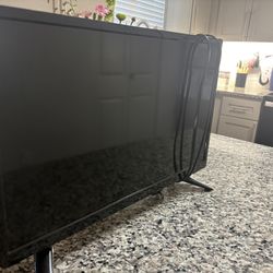 INSIGNIA 22” LED TV