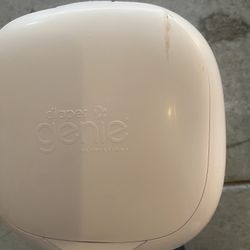 Diaper Gene