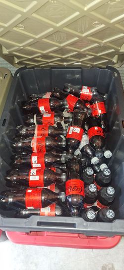 Coke