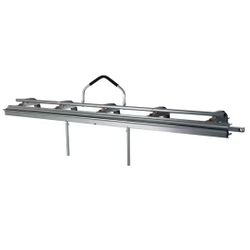 Siding Brake 