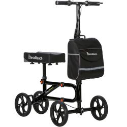 knee scooter