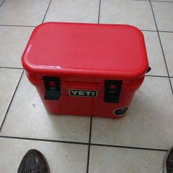 Only Used A Couple Times 