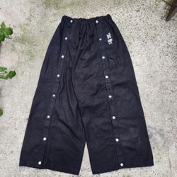 IONGAF Fipski Pants