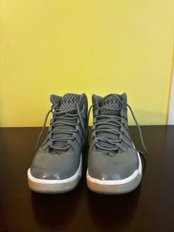 Jordan 11