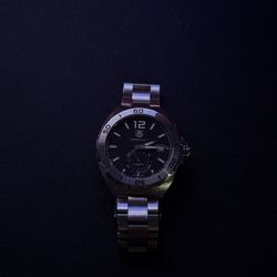 Tag Heuer (WAZ-2110) 