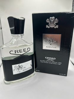 Creed