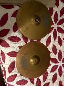 Hit hats
