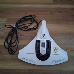 Sell or TRADE: Raycop UV Series Anti-bacterial & Allergy Sterilizing