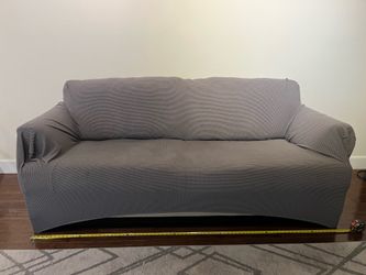 Sofa Free