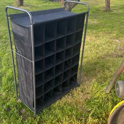 Great Organizer