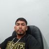 Aldo Tiresss