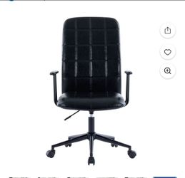 Office chair New In Box X $25