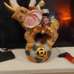 Japanese Collectors Item