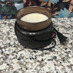 Candle Warmer 