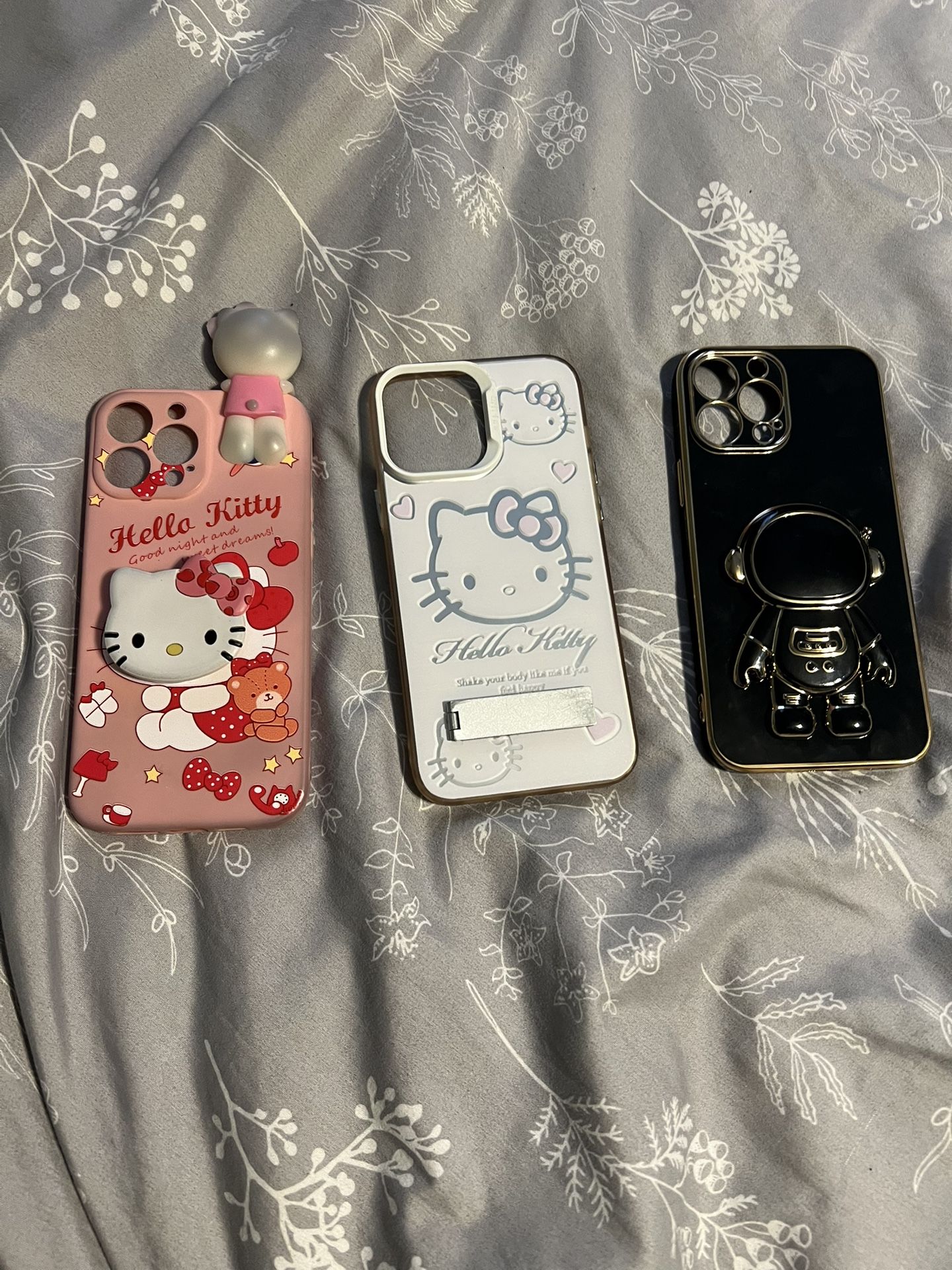 iPhone 13 Pro Max Cases And Apple Watch 8 Band