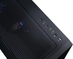 Gaming PC-NEW/unboxed