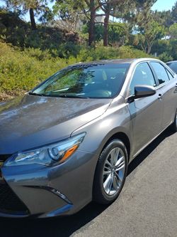 Car wash a domicilio