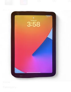 iPad Mini