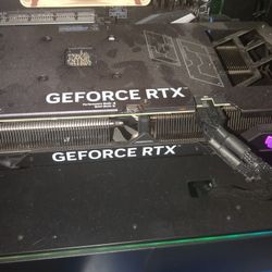 Rtx 4060 Ti 8gb Tuf Gaming 