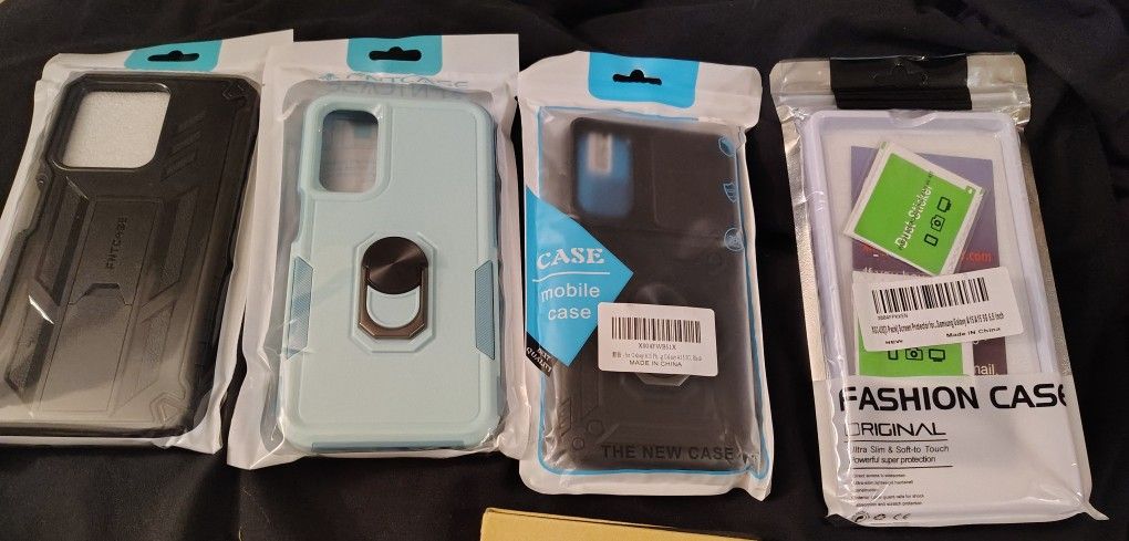 Phone Case