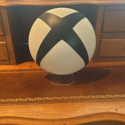 Xbox Light