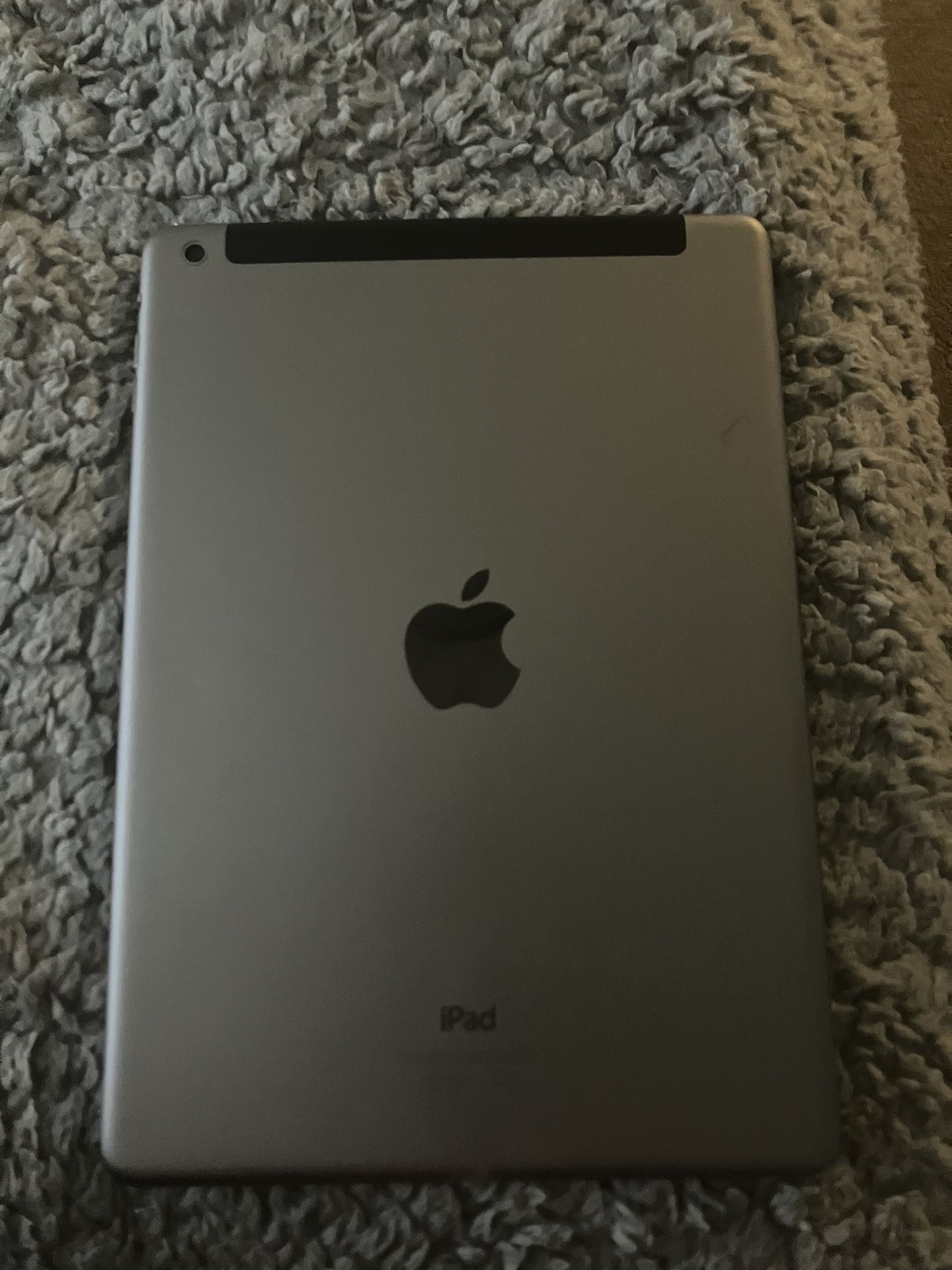 Like New iPad