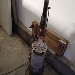 Dyson Vaacum 