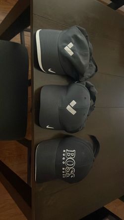 Hats