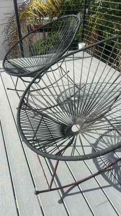 Big Size Piece - Great For entertaining or Decor - Great Condition!