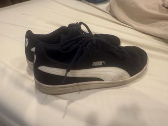 Puma Size 10 Men’s