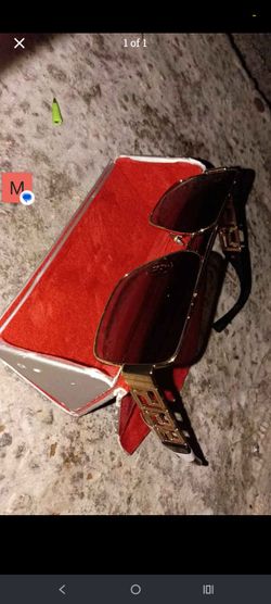 Sunglasses